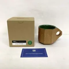 2025年最新】jincup urushiの人気アイテム - メルカリ