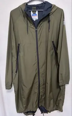 Item thumbnail for item 18f4f55a-295a-4925-902e-5f7978482f4d