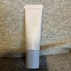 rafuna モイスチュア リフト ファンデーション ピンクナチュラルのサムネイル