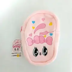 Item thumbnail for item 449cf2ad-e765-4284-97d9-26cbe7a542b2