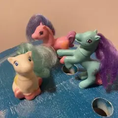 Item thumbnail for item b6c9f005-c1a9-4900-a2bb-05ee8aa6c2f8