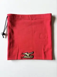 【最終値下げ】MIZUNO Pro MAJOR QUALITY アウター 最終値下げ】MIZUNO Pro MAJOR QUALITY アウター Amazon.co.jp