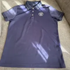 キャロウェイ　ポロシャツ　LL