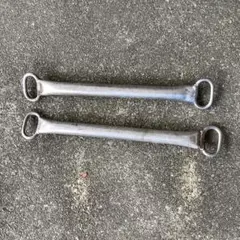 Item thumbnail for item 5040abc9-d4a0-4718-ab29-e4cbe4e24e29