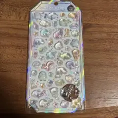 【正規品】 ボンボンドロップシール シャーベット らめーるボンボン オリジナル