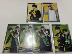 寺島惇太　グッズセット➀ Junt.act 37 BIRTHDAYグッズの受注は本日まで🎂 ＃寺島惇太 のお誕生日