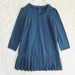 Item thumbnail for item 54d98854-e88d-4a2e-8837-506aa9fad30d