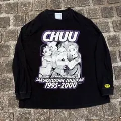 Item thumbnail for item 14b977a9-2855-45ec-9d63-1f1ef72e12de