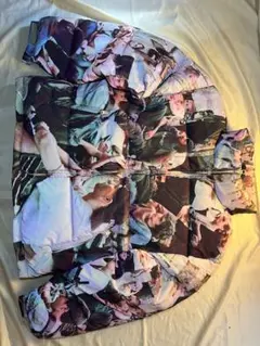 Supreme Lafayett Down Jacketのサムネイル