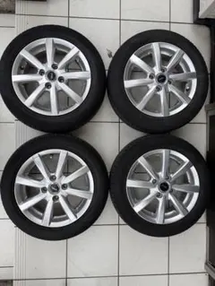 2026年最新】タント ホイール 15インチの人気アイテム - メルカリ