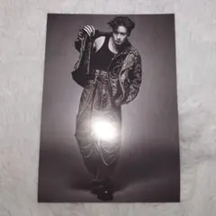 2026年最新】ランページ フライヤーの人気アイテム - メルカリ