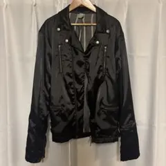 Item thumbnail for item a2e5ace5-e41f-496b-8d56-bfab0539ea9e