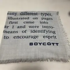 Item thumbnail for item 5d47409e-41e6-4876-be50-80bc3a4513f2