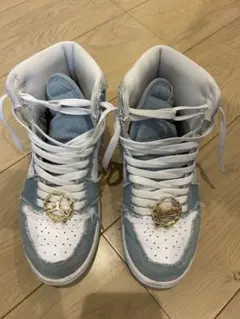 Nike Air Jordan 1 High OG 