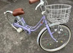 2026年最新】子供用自転車 22インチ ブリヂストンの人気アイテム