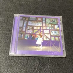 乃木坂46 / 今が思い出になるまで アルバム