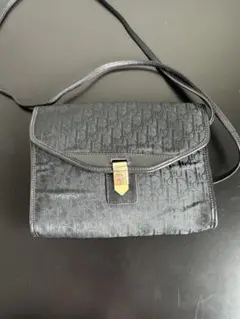 Dior ディオール エンベロープスタイル長財布 ピンク/オレンジ - メルカリ