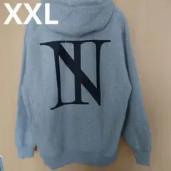 The BONEZ I'm Not Your King Hoodie - メルカリ