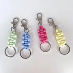 Item thumbnail for item b620eeb0-cccb-4b44-a253-016adffac45f