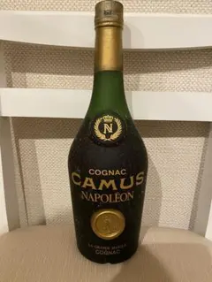 2025年最新】CAMUS LA GRAND MARQUEの人気アイテム - メルカリ