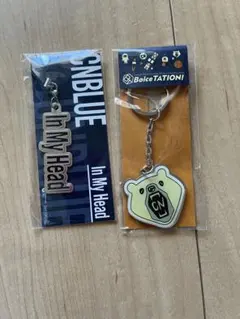 2026年最新】cnblue ジョンシンの人気アイテム - メルカリ