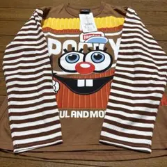 140サイズ