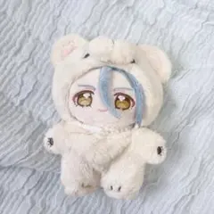 あんさんぶるスターズ あんスタ いつぬい 羽風薫 - メルカリ