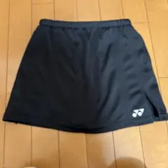 ヨネックススコート