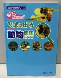 Item thumbnail for item 16ca6364-9cca-4c58-aa5c-00b5bfea88f9