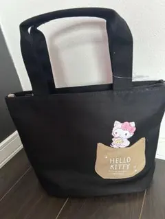 ハローキティ×浜崎あゆみ バッグ - メルカリ