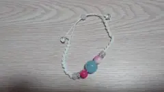 Item thumbnail for item ba42677b-4af5-4772-a655-00fa56573350