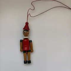 Item thumbnail for item 3a9b0fdd-da2f-4b42-98a9-f0452babb348