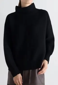 Item thumbnail for item ed2df807-c440-46aa-82f5-ceb82b9f1163