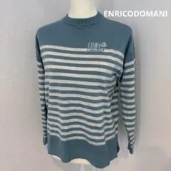 2025年最新】エンリコドマーニエディの人気アイテム - メルカリ