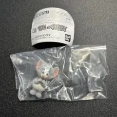 Item thumbnail for item 67be6301-fd49-4cf5-957e-ffc6c92df6a9