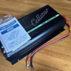ゴハチロクイチ 様専用ADDZEST PRO AZX HA1 パワーアンプ - メルカリ