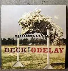 2026年最新】beck ベック odelayの人気アイテム - メルカリ