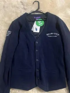 2026年最新】ビームス ウィンドブレーカーの人気アイテム - メルカリ