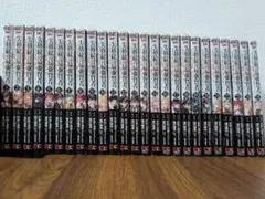 ジャンケットバンク 1~20巻 セット - メルカリ
