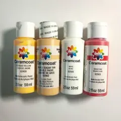 Item thumbnail for item f786e273-8b77-481e-880e-7947b6cc1de7