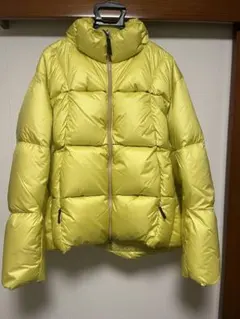 Item thumbnail for item 4efa2977-1869-4108-9783-daaa20108cd6