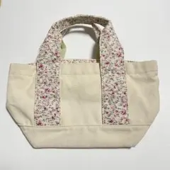 Item thumbnail for item a3117c90-c04a-42ef-813e-673c6b229a27