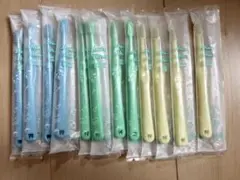 やまやま様専用