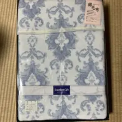 Item thumbnail for item 3e9b9e45-dfe9-47ba-a6c0-a65bc8bf6e33