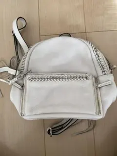REBECCAMINKOFF リュックのサムネイル
