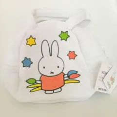 ミッフィー バッグ