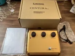 2026年最新】ceriatone centuraの人気アイテム - メルカリ