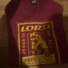 2026年最新】サルセーション tシャツの人気アイテム - メルカリ