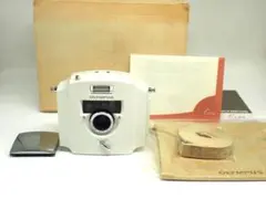 2026年最新】olympus エクリュの人気アイテム - メルカリ