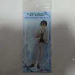 Item thumbnail for item 80dda3b6-282e-4d66-8f6a-56eff525877e